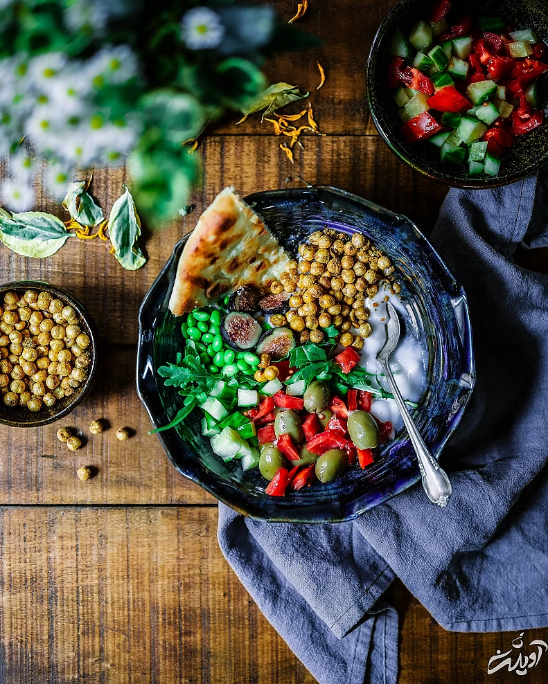 تراکم استخوان